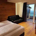Trippelgut - Schlafgut * Feldkirchen in Kärnten