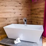 Trippelgut - Schlafgut * Feldkirchen in Kärnten