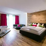 Trippelgut - Schlafgut * Feldkirchen in Kärnten