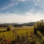 Trippelgut - Schlafgut Hotel *