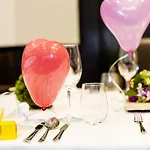 Hotel Trippelgut Feldkirchen In Kaernten