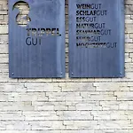 Hotel Trippelgut