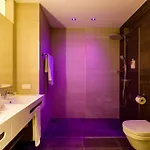 Hotel Trippelgut