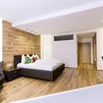 Hotel Trippelgut Feldkirchen In Kaernten