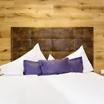 Hotel Trippelgut