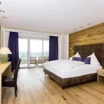 Hotel Trippelgut Feldkirchen In Kaernten