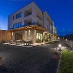 Trippelgut Feldkirchen In Kaernten
