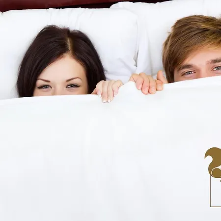 Trippelgut - Schlafgut