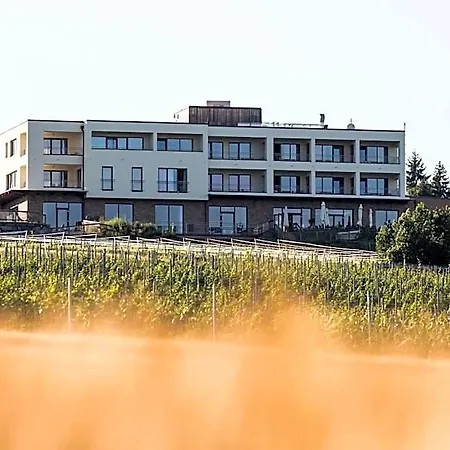 Trippelgut - Schlafgut * Feldkirchen in Kärnten