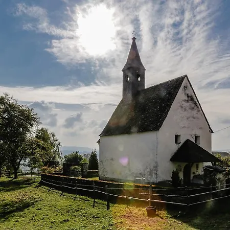 Trippelgut - Schlafgut 菲尔德茵卡特