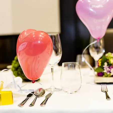 酒店 Trippelgut - Schlafgut 菲尔德茵卡特