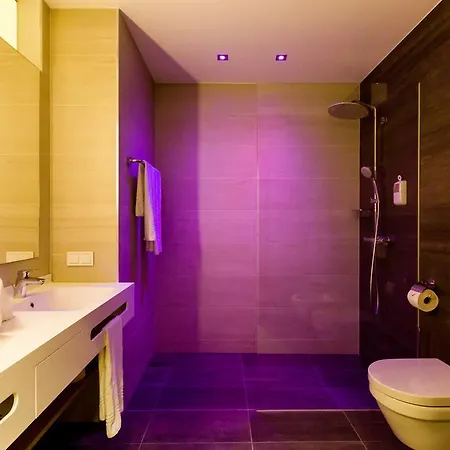 Hotel Trippelgut