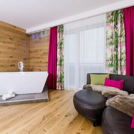 Trippelgut - Schlafgut