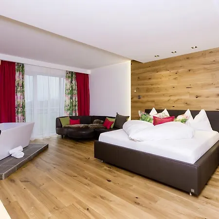 Trippelgut - Schlafgut Feldkirchen in Kärnten