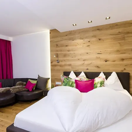 Hotel Trippelgut - Schlafgut