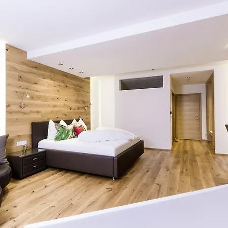 Hotel Trippelgut - Schlafgut Feldkirchen in Kärnten