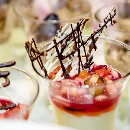 Trippelgut - Schlafgut