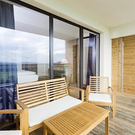 Trippelgut - Schlafgut 菲尔德茵卡特