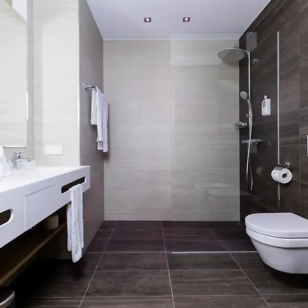 Trippelgut - Schlafgut 菲尔德茵卡特