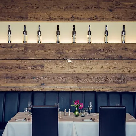 Trippelgut - Schlafgut *