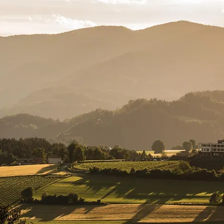 Trippelgut - Schlafgut Feldkirchen in Kärnten