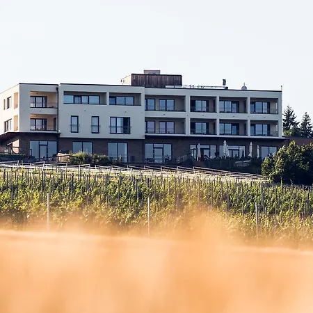 Hotel Trippelgut - Schlafgut