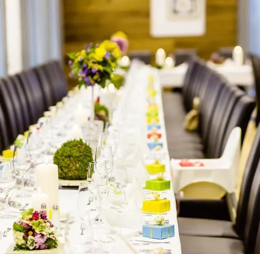 Trippelgut - Schlafgut