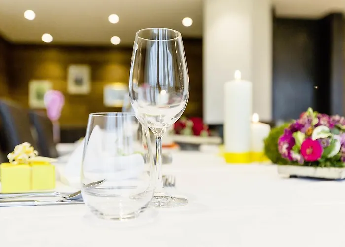 Ξενοδοχείο Trippelgut - Schlafgut *