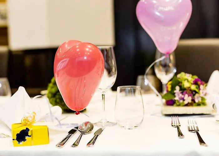 Ξενοδοχείο Trippelgut - Schlafgut Feldkirchen in Kärnten