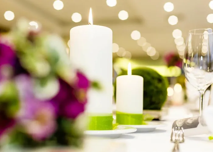 Trippelgut - Schlafgut