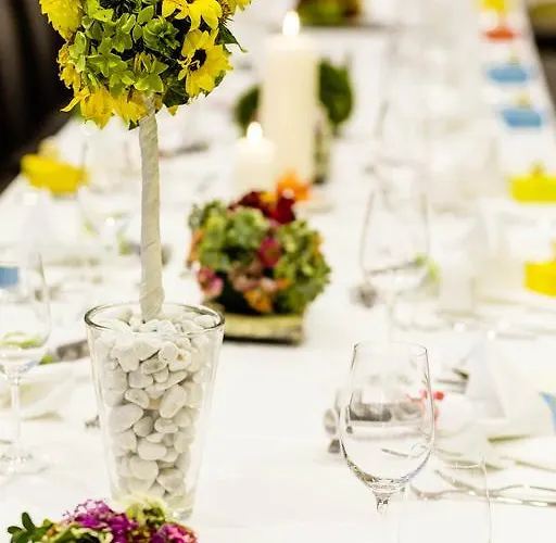 Trippelgut - Schlafgut Feldkirchen in Kärnten