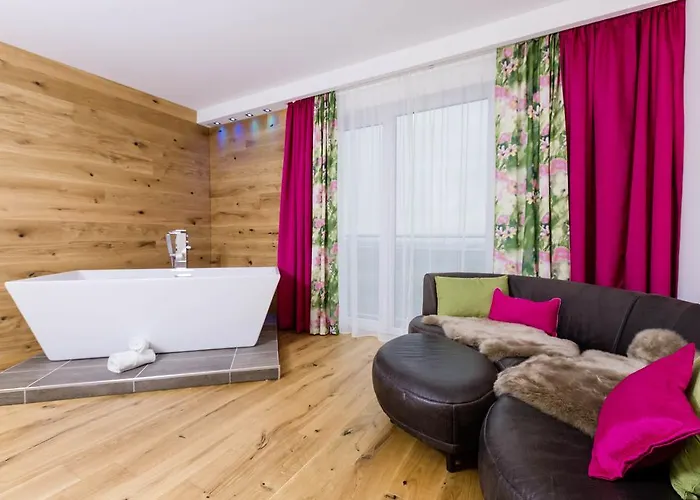 Trippelgut - Schlafgut