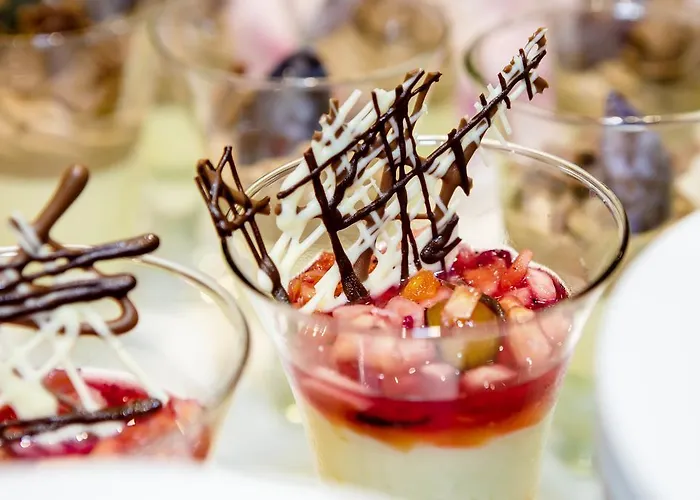 Trippelgut - Schlafgut