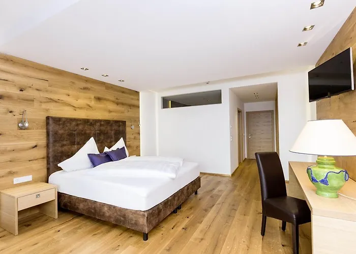 Trippelgut - Schlafgut