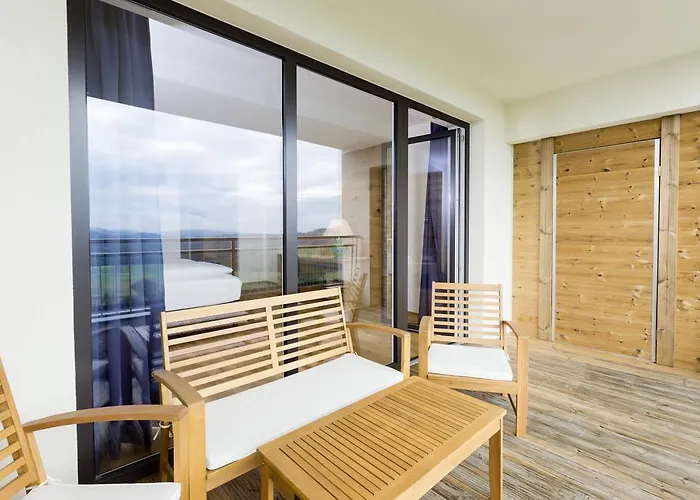 Trippelgut - Schlafgut 菲尔德茵卡特