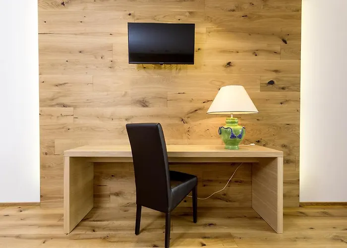 酒店 Trippelgut - Schlafgut 菲尔德茵卡特