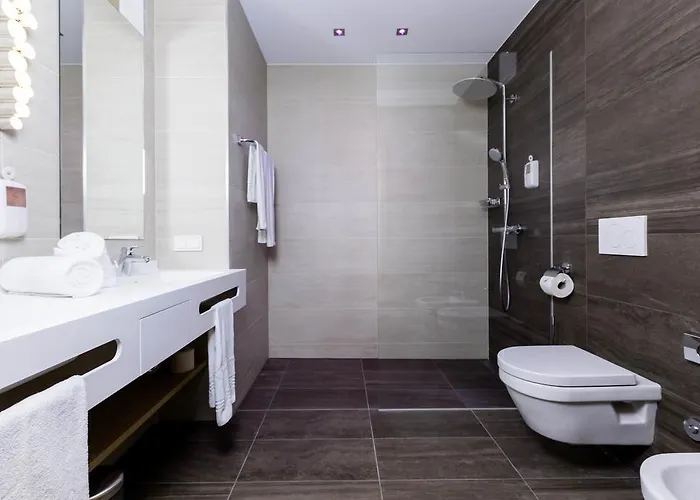 Trippelgut - Schlafgut Feldkirchen in Kärnten