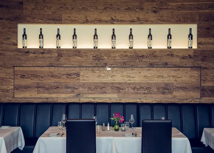 Trippelgut - Schlafgut *