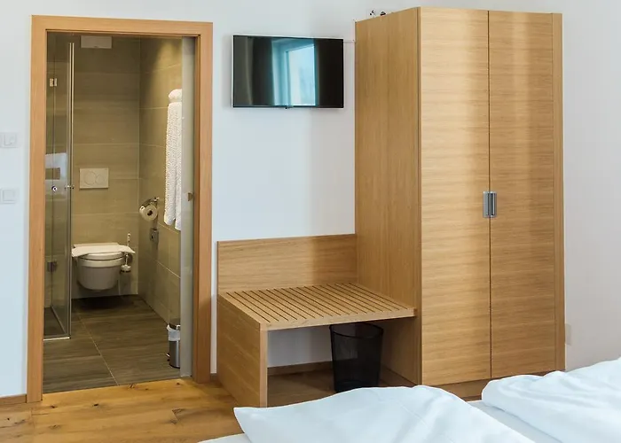 Trippelgut - Schlafgut Feldkirchen in Kärnten