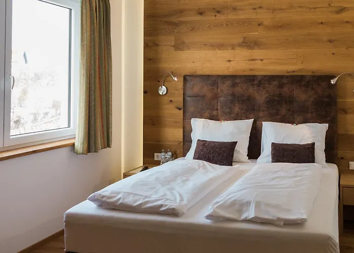 Trippelgut - Schlafgut Ξενοδοχείο Feldkirchen in Kärnten