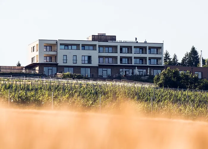 Ξενοδοχείο Trippelgut - Schlafgut